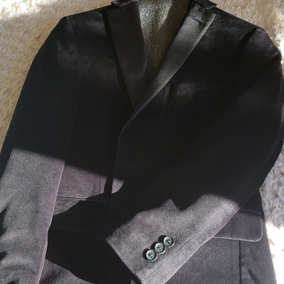 Ralph Lauren blazer Jacket - Picture 5 of 10